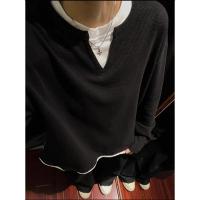 cms/erpbt/backend/web/uploads/erp/collection/images/Men Clothes/YANGJI/EN0151604/img_b/EN0151604_img_b_4